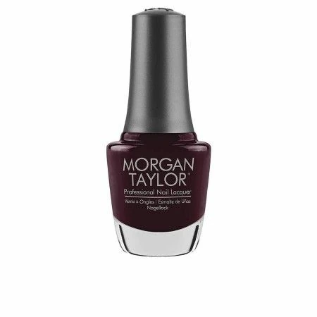 Nagellack Morgan Taylor Professional the camera loves me (15 ml) | Epamu.eu | Beauty Shop - Parfums, Make-up & Essentials Epamu.eu