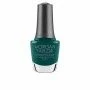 Nagellack Morgan Taylor Professional gotta have hue (15 ml) | Epamu.eu | Beauty Shop - Parfums, Make-up & Essentials Epamu.eu