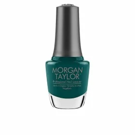 Nagellack Andreia Hybrid Fusion H57 (10,5 ml) | Epamu | Beauty Shop - Parfums, Make-up & Essentials Epamu.eu