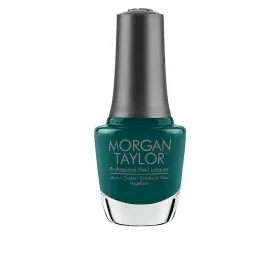 Nagellack Andreia Hybrid Fusion H2 (10,5 ml) | Epamu | Beauty Shop - Parfums, Make-up & Essentials Epamu.eu