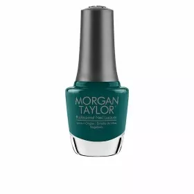 Nail polish Mavala Color Block Nº 445 Moab 5 ml | Epamu.eu | Beauty Shop - Parfums, Make-up & Essentials Epamu.eu