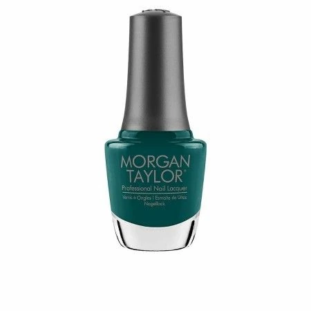 Nagellack Morgan Taylor Professional gotta have hue (15 ml) | Epamu.eu | Beauty Shop - Parfums, Make-up & Essentials Epamu.eu