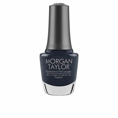 nail polish Morgan Taylor Professional no cell? oh, well! (15 ml) | Epamu | Beauty Shop - Parfums, Make-up & Essentials Epamu.eu