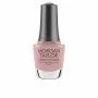 nail polish Morgan Taylor Professional luxe be a lady (15 ml) | Epamu | Beauty Shop - Parfums, Make-up & Essentials Epamu.eu