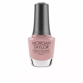 Esmalte de uñas Max Factor PRYANKA 12 ml | Epamu | Beauty Shop - Parfums, Make-up & Essentials Epamu.eu