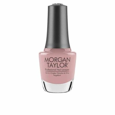 nail polish Morgan Taylor Professional luxe be a lady (15 ml) | Epamu | Beauty Shop - Parfums, Make-up & Essentials Epamu.eu