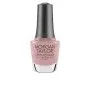 Pintaúñas Morgan Taylor Professional luxe be a lady (15 ml) | Epamu | Beauty Shop - Parfums, Make-up & Essentials Epamu.eu