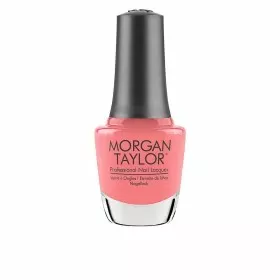 Nagellack Opi WICKED Love You So Munchkin! 15 ml | Epamu | Beauty Shop - Parfums, Make-up & Essentials Epamu.eu