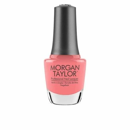 nail polish Morgan Taylor Professional beauty marks the spot (15 ml) | Epamu.eu | Beauty Shop - Parfums, Make-up & Essentials Epamu.eu