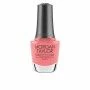 Nagellack Morgan Taylor Professional beauty marks the spot (15 ml) | Epamu | Beauty Shop - Parfums, Make-up & Essentials Epamu.eu