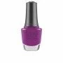 nail polish Morgan Taylor Professional carnaval hangover (15 ml) | Epamu.eu | Beauty Shop - Parfums, Make-up & Essentials Epamu.eu