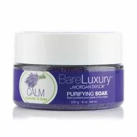 Moisturising Foot Cream Saltratos CUIDADO DE PIES 150 ml | Epamu | Beauty Shop - Parfums, Make-up & Essentials Epamu.eu