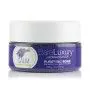 Fussmaske Morgan Taylor Calm Füße Salbei Lavendel 226 g | Epamu | Beauty Shop - Parfums, Make-up & Essentials Epamu.eu