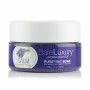 Maschera per Piedi Morgan Taylor Calm Pie Salvia Lavanda 226 g | Epamu | Beauty Shop - Parfums, Make-up & Essentials Epamu.eu