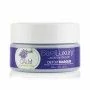 Mascarilla Detoxificante Morgan Taylor Calm Calmante Lavanda 226 g | Epamu | Beauty Shop - Parfums, Make-up & Essentials Epamu.eu