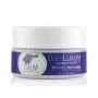 Mascarilla Calmante Morgan Taylor Calm Lavanda Masaje 240 ml | Epamu | Beauty Shop - Parfums, Make-up & Essentials Epamu.eu