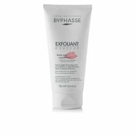 Facial Exfoliator Byphasse Home Spa Experience Soothing (150 ml) by Byphasse, Scrubs - Ref: S0594716, Price: 4,19 €, Discount: %