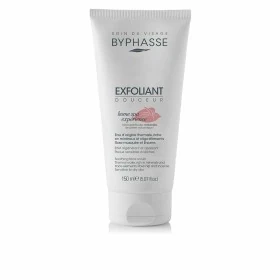 Gesichtspeeling Byphasse Home Spa Experience Beruhigend (150 ml) von Byphasse, Peelings - Ref: S0594716, Preis: 4,19 €, Rabat...