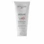 Facial Exfoliator Byphasse Home Spa Experience Soothing (150 ml) | Epamu | Beauty Shop - Parfums, Make-up & Essentials Epamu.eu