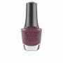 Nagellack Morgan Taylor Professional must have hue (15 ml) | Epamu | Beauty Shop - Parfums, Make-up & Essentials Epamu.eu