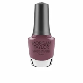 Nagellack Opi Infinite Shine This Isn't Greenland (15 ml) | Epamu.eu | Beauty Shop - Parfums, Make-up & Essentials Epamu.eu