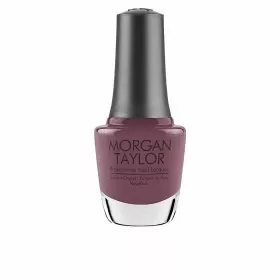 Verniz de unhas Nail color Essie 770-no place like stockholm (13,5 ml) | Epamu | Beauty Shop - Parfums, Make-up & Essentials Epamu.eu