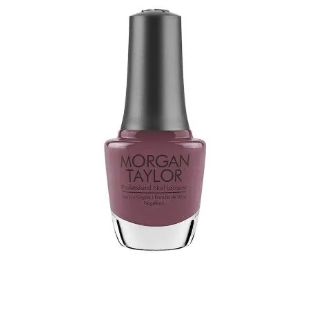 Pintaúñas Morgan Taylor Professional must have hue (15 ml) | Epamu | Beauty Shop - Parfums, Make-up & Essentials Epamu.eu