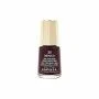 Nagellack Mavala 7618900910300 Nº 30 5 ml | Epamu | Beauty Shop - Parfums, Make-up & Essentials Epamu.eu