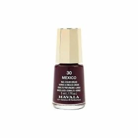 Esmalte de uñas Andreia Professional Gel 277 (10,5 ml) | Epamu | Beauty Shop - Parfums, Make-up & Essentials Epamu.eu