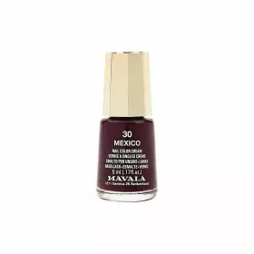 Esmalte de uñas Lab Andreia Anti Imperfection Base Coat (10,5 ml) | Epamu | Beauty Shop - Parfums, Make-up & Essentials Epamu.eu