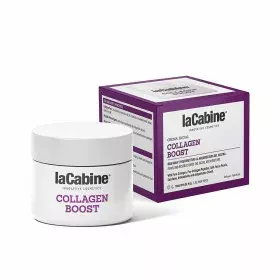 Crème raffermissante laCabine 148307704 50 ml de laCabine, Hydratants - Réf : S0594751, Prix : 14,88 €, Remise : %