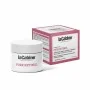 Anti-Agingcreme laCabine Pure Retinol Anti-Schönheitsfehler (50 ml) | Epamu | Beauty Shop - Parfums, Make-up & Essentials Epamu.eu