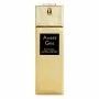 Damenparfüm Alyssa Ashley AMBRE GRIS EDP EDP 50 ml | Epamu | Beauty Shop - Parfums, Make-up & Essentials Epamu.eu