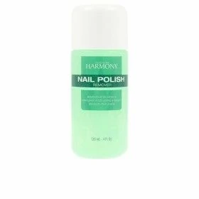 Nail polish remover Morgan Taylor (120 ml) by Morgan Taylor, Polish Remover - Ref: S0594815, Price: 8,99 €, Discount: %