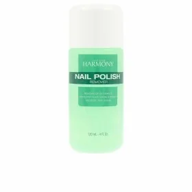 Solvente per smalto Ultra Gentle Nail Polish Remover Mia Cosmetics Paris | Epamu | Beauty Shop - Parfums, Make-up & Essentials Epamu.eu