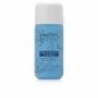 Treatment for Nails Morgan Taylor  Cleaner 120 ml | Epamu | Beauty Shop - Parfums, Make-up & Essentials Epamu.eu