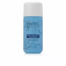 Treatment for Nails Mavala 1198-04057 10 ml (10 ml) | Epamu | Beauty Shop - Parfums, Make-up & Essentials Epamu.eu