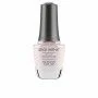 Gel Base de Uñas Morgan Taylor 51000 15 ml | Epamu | Beauty Shop - Parfums, Make-up & Essentials Epamu.eu