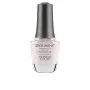 Nail Base Gel Morgan Taylor 51000 15 ml | Epamu | Beauty Shop - Parfums, Make-up & Essentials Epamu.eu