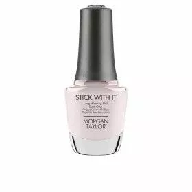 Gel Base de Unhas Opi Nature Strong 15 ml | Epamu | Beauty Shop - Parfums, Make-up & Essentials Epamu.eu