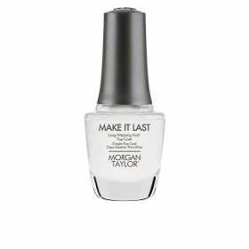 Fixador de Esmalte de Unhas Rimmel London Kind Free Superior Nº 150 8 ml | Epamu | Beauty Shop - Parfums, Make-up & Essentials Epamu.eu