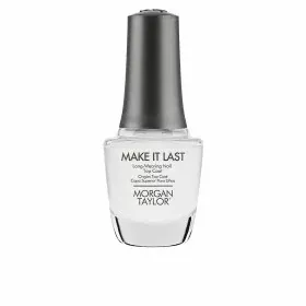 Top Coat Nooves Beauty Series Unghie Finte 15 ml 30 ml | Epamu | Beauty Shop - Parfums, Make-up & Essentials Epamu.eu