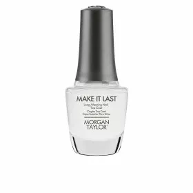 Fixador de Esmalte de Unhas Sally Hansen Color Therapy (14,7 ml) | Epamu | Beauty Shop - Parfums, Make-up & Essentials Epamu.eu