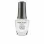 Fijador de Esmalte de Uñas Morgan Taylor Make It Last Larga duración (15 ml) | Epamu | Beauty Shop - Parfums, Make-up & Essentials Epamu.eu