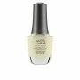 Fissatore di Smalto per Unghie Morgan Taylor Mattes A Wrap Mat (15 ml) | Epamu.eu | Beauty Shop - Parfums, Make-up & Essentials Epamu.eu