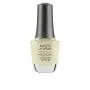 Nagellackfixierer Morgan Taylor Mattes A Wrap Mattierend (15 ml) | Epamu | Beauty Shop - Parfums, Make-up & Essentials Epamu.eu