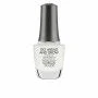 Nagelschutz Morgan Taylor Go Ahead And Grow (15 ml) | Epamu.eu | Beauty Shop - Parfums, Make-up & Essentials Epamu.eu