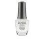 Protector de Uñas Morgan Taylor Go Ahead And Grow (15 ml) | Epamu | Beauty Shop - Parfums, Make-up & Essentials Epamu.eu