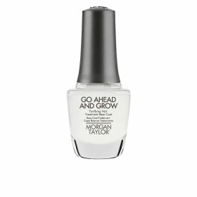 Nagelschutz Mavala 90201 10 ml | Epamu | Beauty Shop - Parfums, Make-up & Essentials Epamu.eu