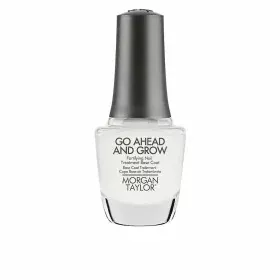 Nail Polish Fixer Deborah Formula Pura Nº 0 | Epamu | Beauty Shop - Parfums, Make-up & Essentials Epamu.eu